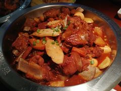 -谢蟹浓(西铁营万达店)