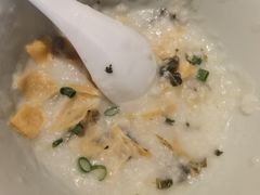 -粤财皇冠假日酒店·彩华轩中餐厅