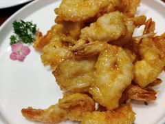 -赵家小馆(沈阳禹洲广场店)