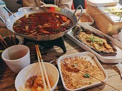 -李不管把把烧(天府三街店)