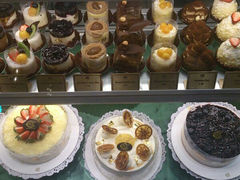 android_upload_pic-COVA(新天地Xintiandi店)