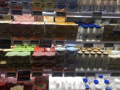 -Olé精品超市(广州太古汇店)