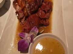 -多多旺港式茶餐厅(新区店)