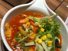 -泰熙家(凤栖原店)