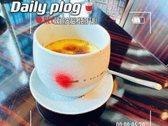 -新天世纪中餐厅
