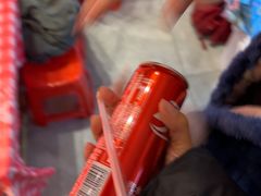 -荆九爷爆炒桥头三嫩(夫子庙店)