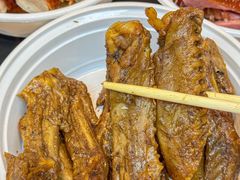 -达记卤菜店(红庙店)