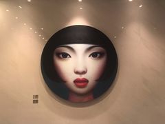 -长沙尼依格罗酒店