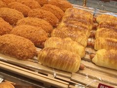 -味多美蛋糕(新和平里店)