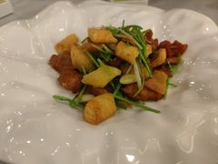 -全聚德(上海首店浦东店)