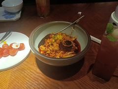 -映水芙蓉(上海万象城店)