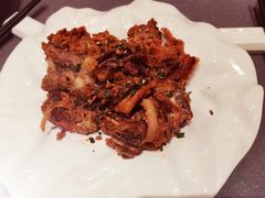 -墨宴(西洋湖店)