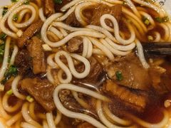 -五夫晨照朱子小吃(度假区店)