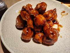 -佬肥猫(周浦万达店)