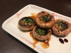 -伊藤ITO(侨福芳草地购物中心店)