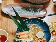 -泰堤坊(淡水体育馆店)