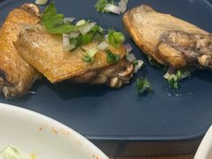 -玛尚诺意式餐厅(官舍店)