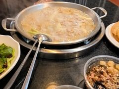 -老来福·非遗酸汤兔(凯旋路店)