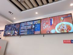 -海盗虾饭·剥好的小龙虾饭(SOHO尚都店)