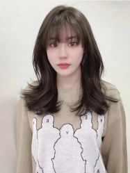 -苏豪路易士·嘉玛发廊