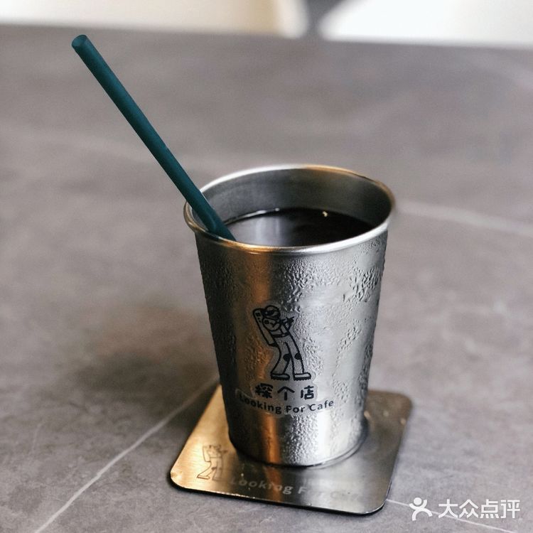  东莞探店 | 带你去太空探个店[得意]