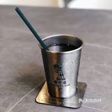  东莞探店 | 带你去太空探个店[得意]