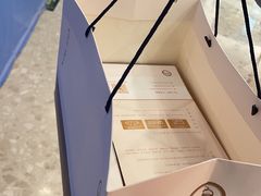 -月枫堂(太原茂业天地店)