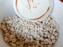 -刘信牛羊肉泡馍小炒(回民街店)