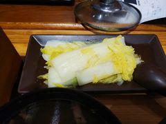 -美颐美·鲍汁排骨饭(龙华百佳华店)