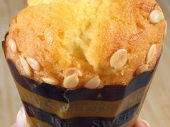 -复旦大学本部-食堂