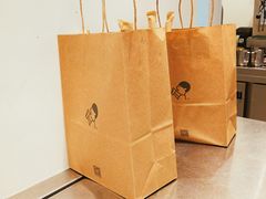 -喜茶(天津乐宾百货店)