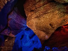 -寻龙山风景旅游区