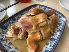 -芸海阁·农家私房菜(沙家浜景区出口店)