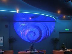 -青春足迹·概念店·小憩足疗SPA
