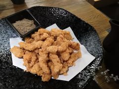 -湊湊火锅·茶憩(东城万达店)