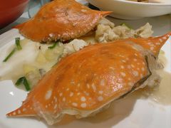 -小方外婆菜(蒙山路店)