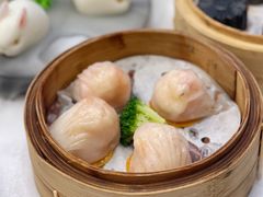 珍宝虾饺-寻味顺德·珍之宝酒楼(银钻店)