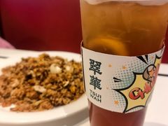 -翠华餐厅(维璟印象城店)