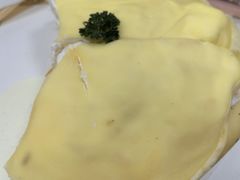 -幸福西饼生日蛋糕·下午茶(大明宫万达店)