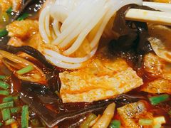 -西环肥仔螺蛳粉(总店)