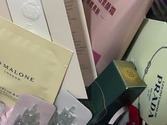 -龙湖重庆时代天街