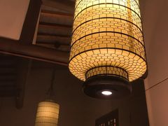 大堂-吴莊(龙城万科里店)