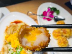 -坛宗剁椒鱼头(河西王府井店)