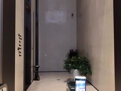 -深圳罗湖水贝IBC亚朵酒店