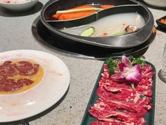 -园里火锅(仁和新城店)