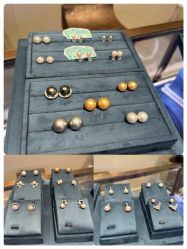 -Cindy Jewelry·钻戒·彩色宝石