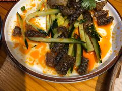 -徐闻一品·粤熊记烧鸡·泥虫粥·湛江生蚝(沙头角店)