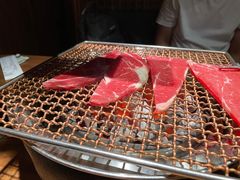 -九田家黑牛烤肉料理(新世纪商城甄选店)