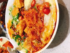 -小豆海棠(嘉兴路店)