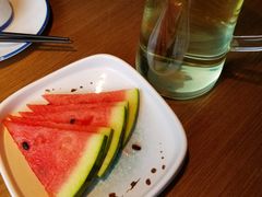 -YUOZUO渝作·川渝冒肚(崂山店)